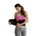 Miss Ladies Belt